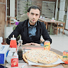 Rahmanullah Rahmani