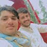 Sultani Vlog