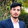 Nasrullah Sadeqi