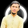 Areen Safi