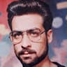 Sabir Jan