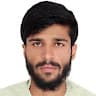 Ahmad bilal Omar