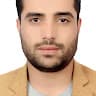 haseebullah alizai