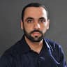 Zahidulhaq Shams