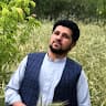 Mohebullah Sediqi