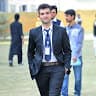 Murad Ali