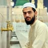 Bismillah Gul