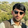Mohammad Badloon