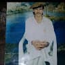 Farooq wazir