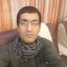 khalid rasooli