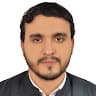 Safiullah Rahmani