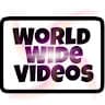 Worldwide Videos