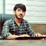 Ahmad Nazaree