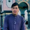 Esmatullah Sajjad