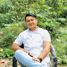 Ewaz khan Hanifi