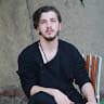 Rohullah Behroz