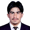 Matiullah Hashimi
