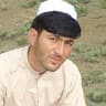 Naeem Noor