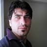 Tariq Afridi