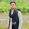 Ikramullah Adil