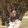 abdul rouf karar