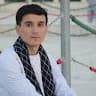 Seraj Uddin Seraj