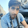Abdul Qadir