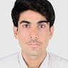 Sherabdullah Khan