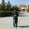Abdulkhaleq Afghan