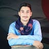 SHams_SHirzad شمس شيرزاد