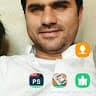 Mohammad Aziz sengharawal