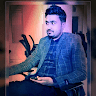 Rohullah Ali