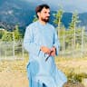 Sayed Hassan Nangyal