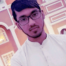 Fazalhaq Faisal