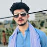 sayed zubair