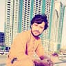 Shiragha Shaker شیرآغا شاکر