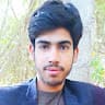 Rahmatullah Rahmani