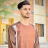 zekrullah durrani