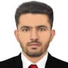 Asadullah Sahar