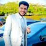 Haroon Mohibi