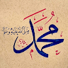 Mohammad Rohid
