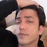 ahmad Jaweed