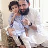 Abdul Malik