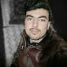 majeed khan