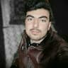 majeed khan