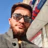 Hekmatullah Yousofi