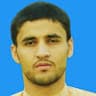 Kashif Wazir