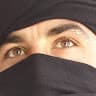 Mohammad Shakib Afghan