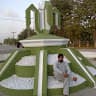 abduljalil arghwan