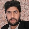 hameedullah saleh